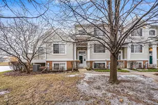 1733 Avalon Ct, Glendale Heights, IL 60139 - Photo 1