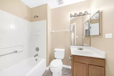 1733 Avalon Court, Glendale Heights, IL 60139 - Photo 8