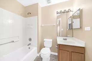 1733 Avalon Ct, Glendale Heights, IL 60139 - Photo 8