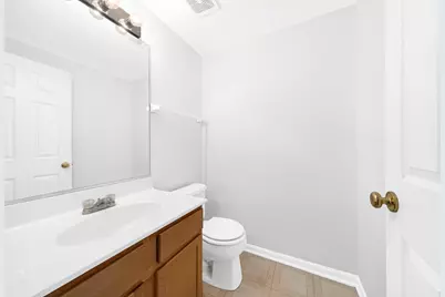 1733 Avalon Court, Glendale Heights, IL 60139 - Photo 10