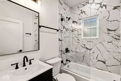 5722 W Grover Street, Chicago, IL 60630 - Photo 10