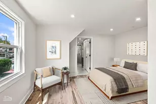 5722 W Grover St, Chicago, IL 60630 - Photo 18