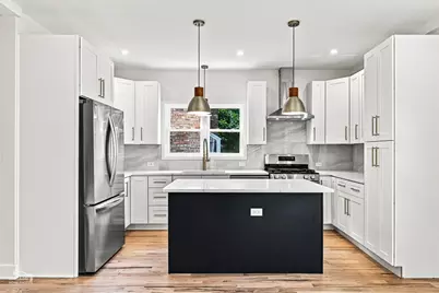 5722 W Grover Street, Chicago, IL 60630 - Photo 8