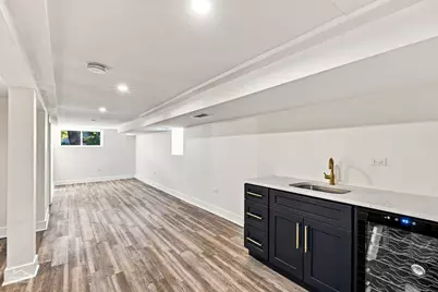 5722 W Grover Street, Chicago, IL 60630 - Photo 20