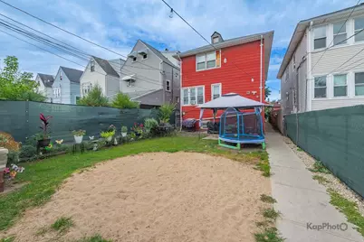2135 N Latrobe Avenue, Chicago, IL 60639 - Photo 28