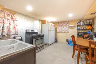 2135 N Latrobe Ave, Chicago, IL 60639 - Photo 18