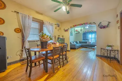 2135 N Latrobe Avenue, Chicago, IL 60639 - Photo 6