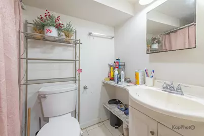 2135 N Latrobe Avenue, Chicago, IL 60639 - Photo 24