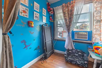 2135 N Latrobe Avenue, Chicago, IL 60639 - Photo 14