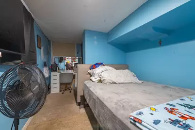2135 N Latrobe Avenue, Chicago, IL 60639 - Photo 22