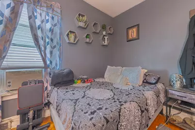 2135 N Latrobe Avenue, Chicago, IL 60639 - Photo 12