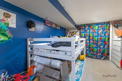 2135 N Latrobe Avenue, Chicago, IL 60639 - Photo 20