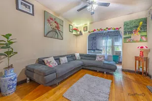2135 N Latrobe Ave, Chicago, IL 60639 - Photo 2