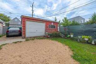 2135 N Latrobe Ave, Chicago, IL 60639 - Photo 30