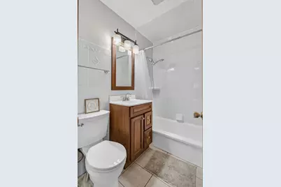 9628 S Utica Avenue, Evergreen Park, IL 60805 - Photo 18