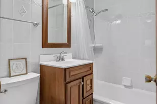 9628 S Utica Ave, Evergreen Park, IL 60805 - Photo 18