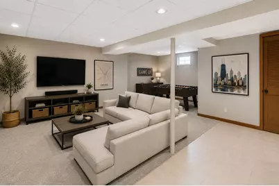 9628 S Utica Avenue, Evergreen Park, IL 60805 - Photo 20