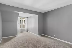 52 Whittington Course, Saint Charles, IL 60174 - Photo 16