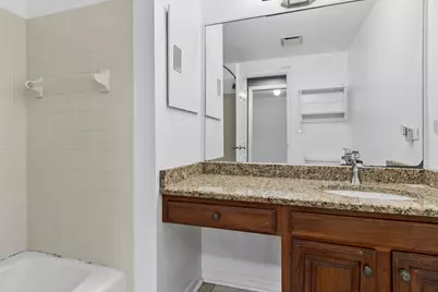 52 Whittington Course, Saint Charles, IL 60174 - Photo 14
