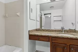52 Whittington Course, Saint Charles, IL 60174 - Photo 14