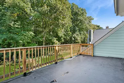 52 Whittington Course, Saint Charles, IL 60174 - Photo 18
