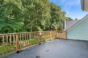 52 Whittington Course, Saint Charles, IL 60174 - Photo 18