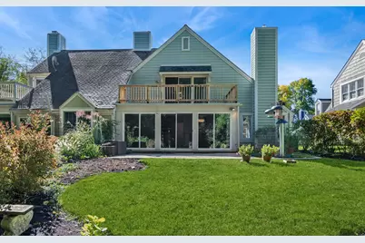 52 Whittington Course, Saint Charles, IL 60174 - Photo 20