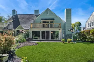 52 Whittington Course, Saint Charles, IL 60174 - Photo 20
