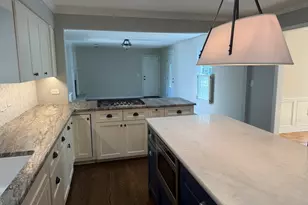 821 Timber Trail Dr, Naperville, IL 60565 - Photo 6