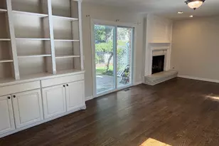 821 Timber Trail Dr, Naperville, IL 60565 - Photo 14