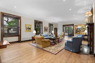 1325 N Astor St, Chicago, IL 60610 - Photo 8