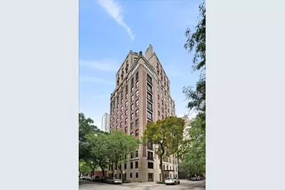 1325 N Astor Street #2, Chicago, IL 60610 - Photo 1
