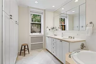 1325 N Astor St, Chicago, IL 60610 - Photo 34