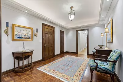 1325 N Astor Street #2, Chicago, IL 60610 - Photo 6