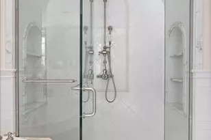 1325 N Astor St, Chicago, IL 60610 - Photo 36