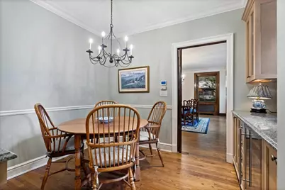 1325 N Astor Street #2, Chicago, IL 60610 - Photo 18