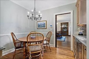 1325 N Astor St, Chicago, IL 60610 - Photo 18