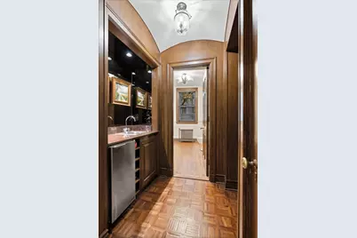 1325 N Astor Street #2, Chicago, IL 60610 - Photo 24