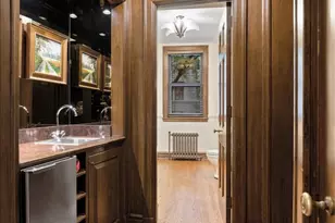 1325 N Astor St, Chicago, IL 60610 - Photo 24