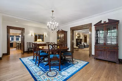 1325 N Astor Street #2, Chicago, IL 60610 - Photo 16