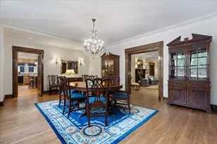 1325 N Astor St, Chicago, IL 60610 - Photo 16