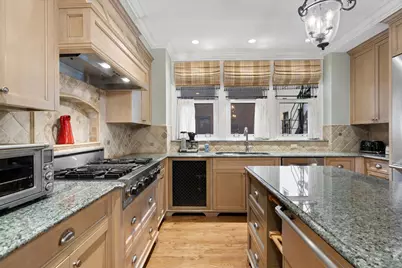 1325 N Astor Street #2, Chicago, IL 60610 - Photo 22