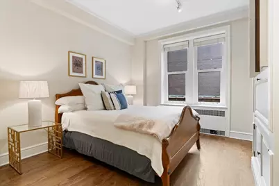 1325 N Astor Street #2, Chicago, IL 60610 - Photo 38