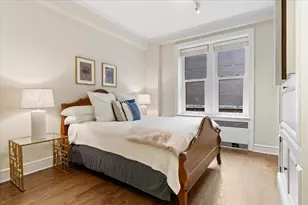 1325 N Astor St, Chicago, IL 60610 - Photo 38