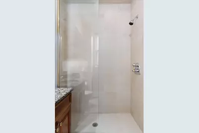 1325 N Astor Street #2, Chicago, IL 60610 - Photo 40
