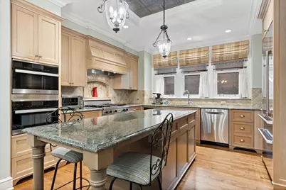 1325 N Astor Street #2, Chicago, IL 60610 - Photo 20