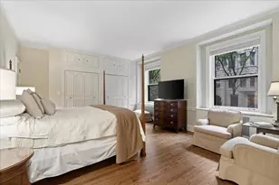 1325 N Astor St, Chicago, IL 60610 - Photo 30