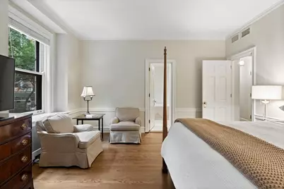 1325 N Astor Street #2, Chicago, IL 60610 - Photo 32