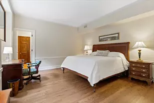 1325 N Astor St, Chicago, IL 60610 - Photo 42