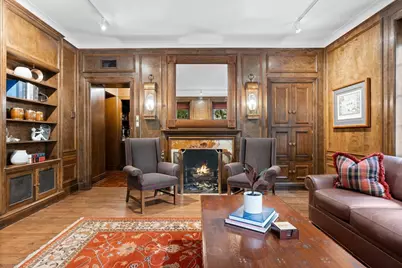 1325 N Astor Street #2, Chicago, IL 60610 - Photo 28